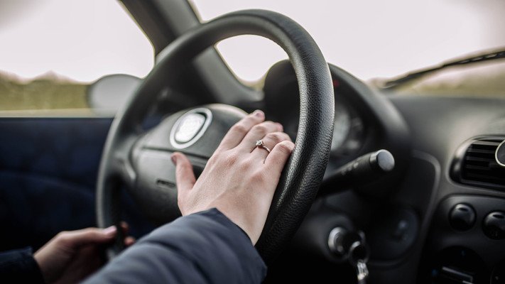 Przechytrzyli kierowców. Ci są wściekli, ale nic nie mogą zrobić
