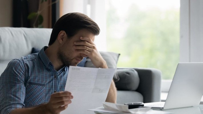 Polacy z klasy średniej nie potrafią zarządzać pieniędzmi. Są jak sparaliżowani