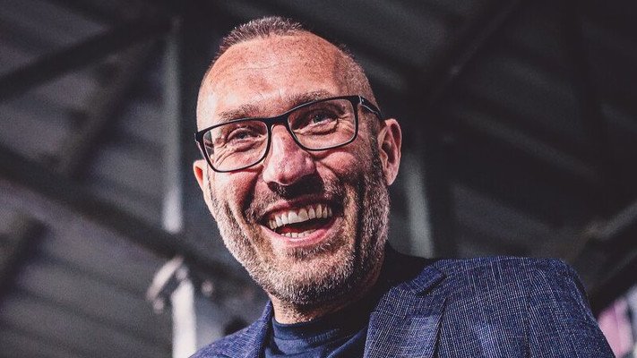 Marek Papszun wraca do Ekstraklasy! Wszystko jest już jasne