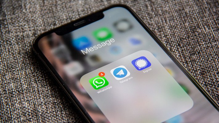 WhatsApp z nowym przełącznikiem. Na pewno ci się przyda