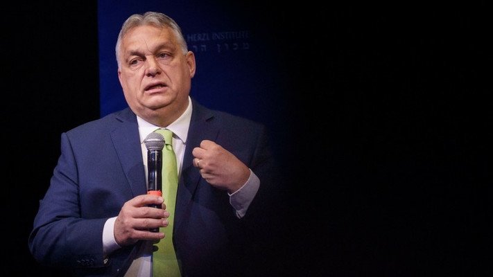 Węgry oburzone decyzją wobec Polski. Mówią o prezencie dla rządu