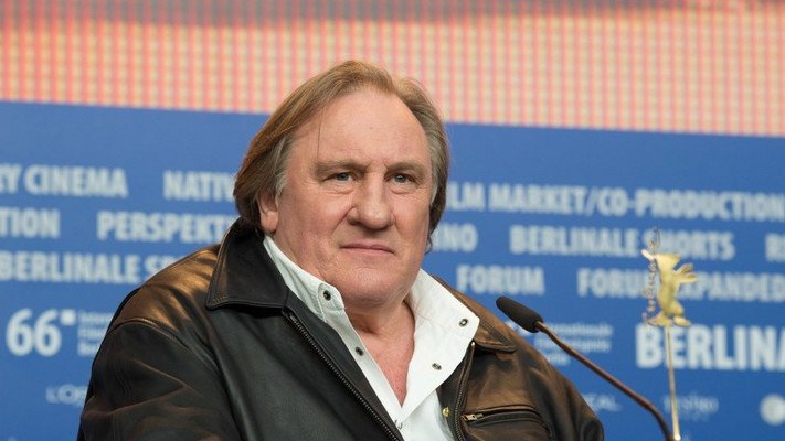 Znany aktor pobił w Rzymie 79-letniego fotografa. Trafił do szpitala