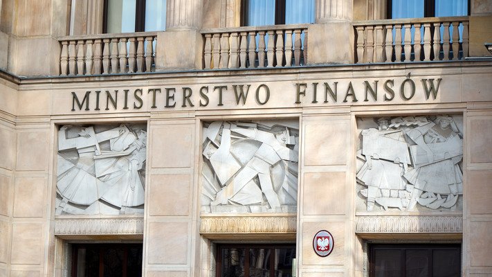 Takich zmian w podatkach chce biznes. Co na to Ministerstwo Finansów? Znamy część planów