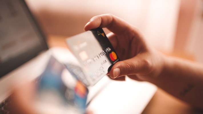 Rewolucja w kartach płatniczych. Mastercard zdradza szczegóły