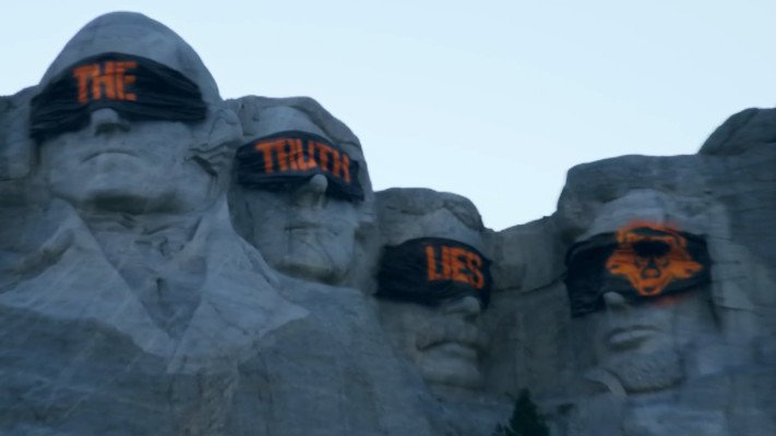 Zaczęło się. Call of Duty 2024 już w sieci