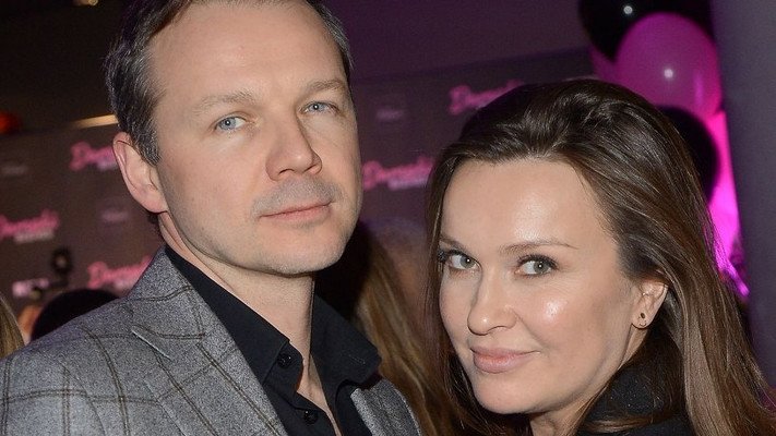 Wycofany ze świata show-biznesu Lesław Żurek już tego nie ukryje. Z żoną mają powody do radości