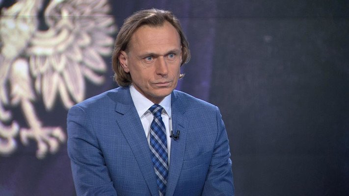 Poprawka senacka stawia Sejm pod ścianą