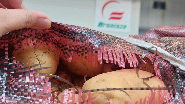 Plaga oszustw na warzywa. Fatalne wyniki kontroli