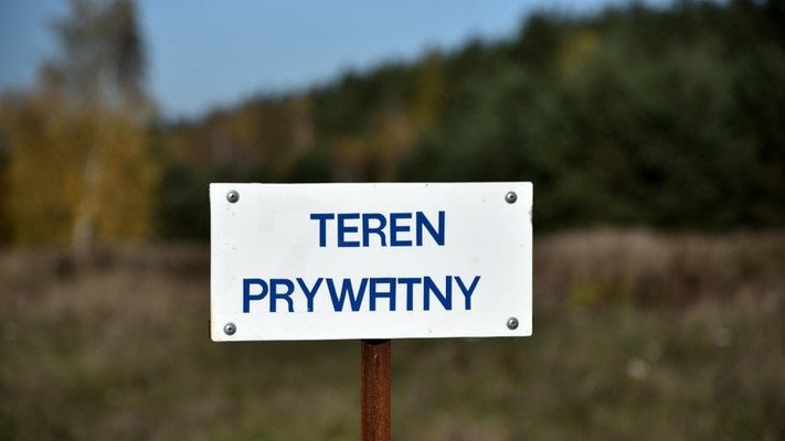 Sprzedano najdroższą działkę w małopolskim mieście. Nabywca wyłożył miliony