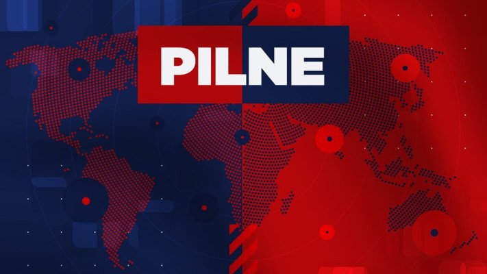 Zamach w sali koncertowej. Poważne oskarżenia Rosji pod adresem Ukrainy