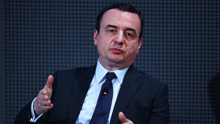 Niespokojnie na Bałkanach. Ryzyko nowej wojny jest realne