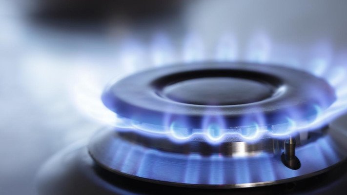 Dostali rachunek za gaz na ponad 45 tysięcy. Takie sytuacje niszczą ludzi