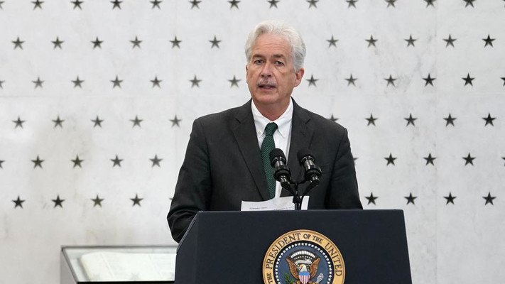 Szef CIA uda się do Europy, by wznowić rozmowy między Hamasem a Izraelem